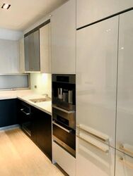 The Marq On Paterson Hill (D9), Condominium #476428401